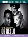 Othello By William Shakespeare